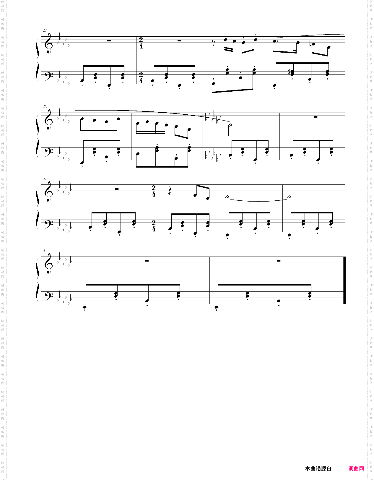 【捣蛋猪bgm】level selection