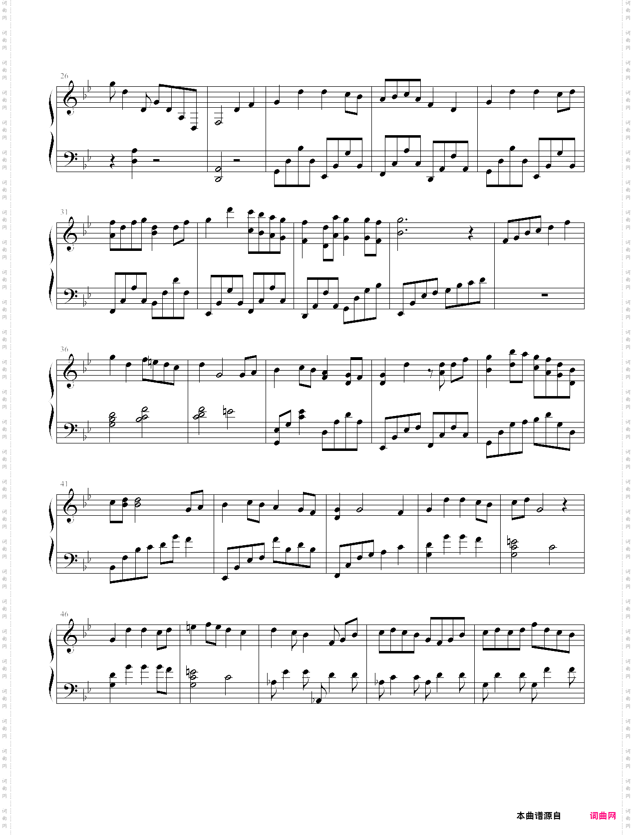 frozen highlights-三好智己