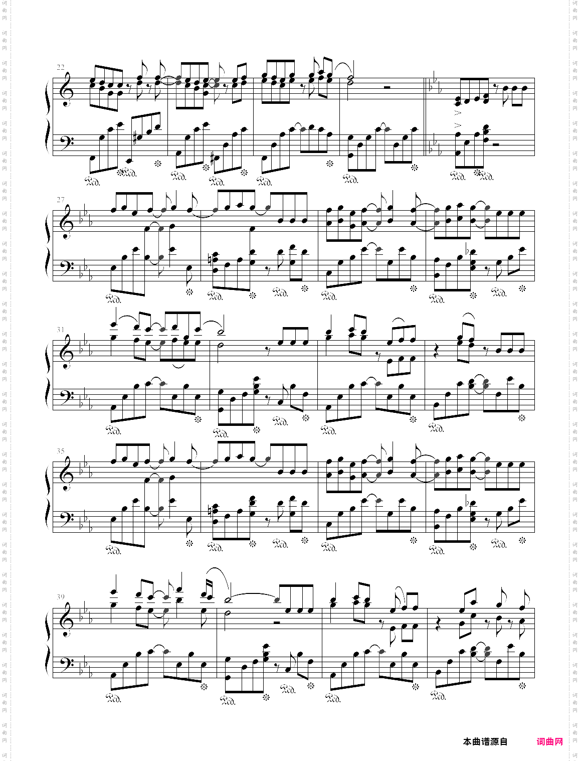 傻笑选自周杰伦2012专辑《十二新作》