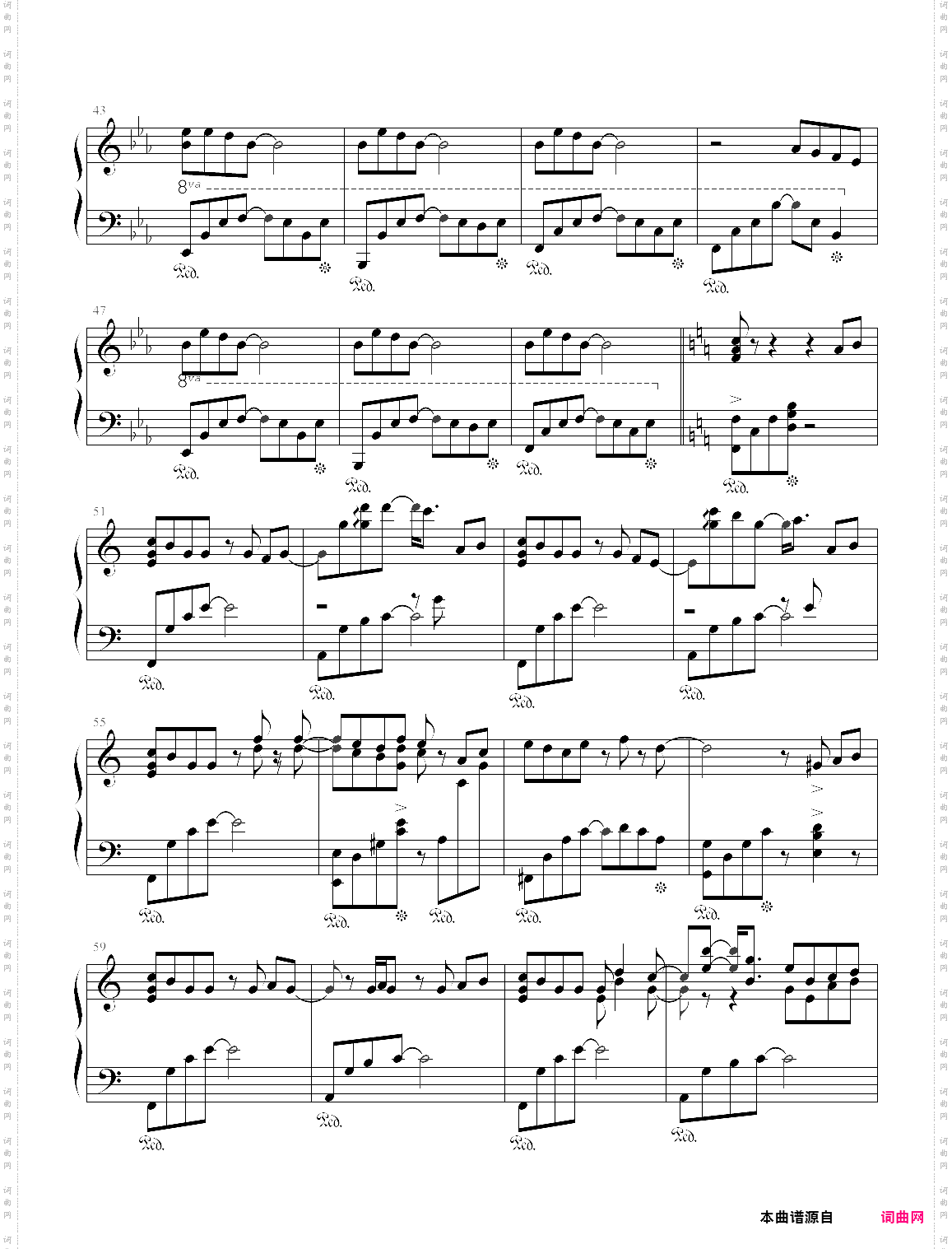 傻笑选自周杰伦2012专辑《十二新作》