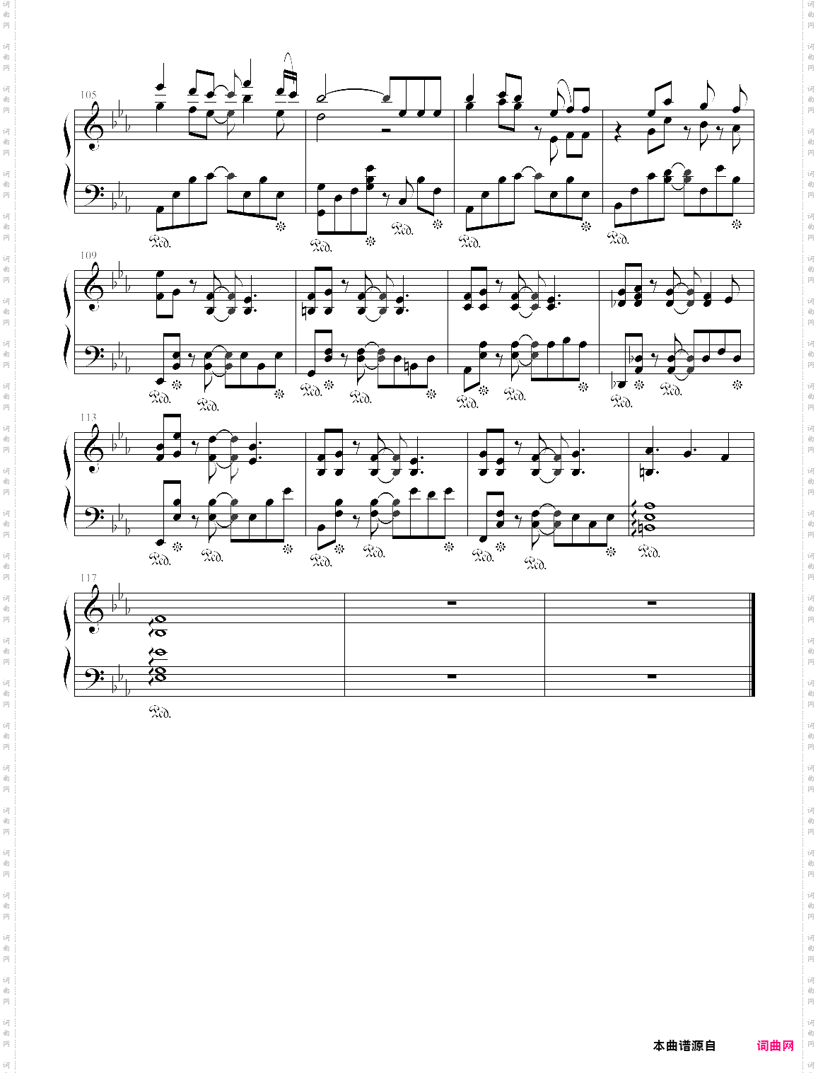 傻笑选自周杰伦2012专辑《十二新作》