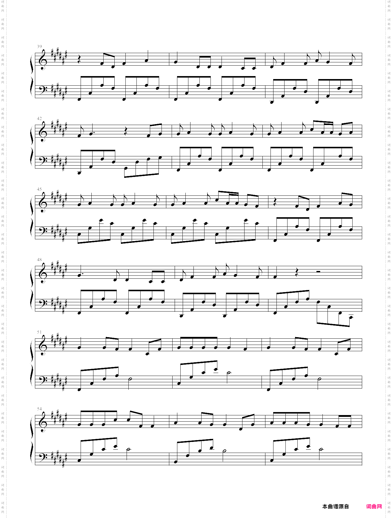 亚得里亚海的黎明