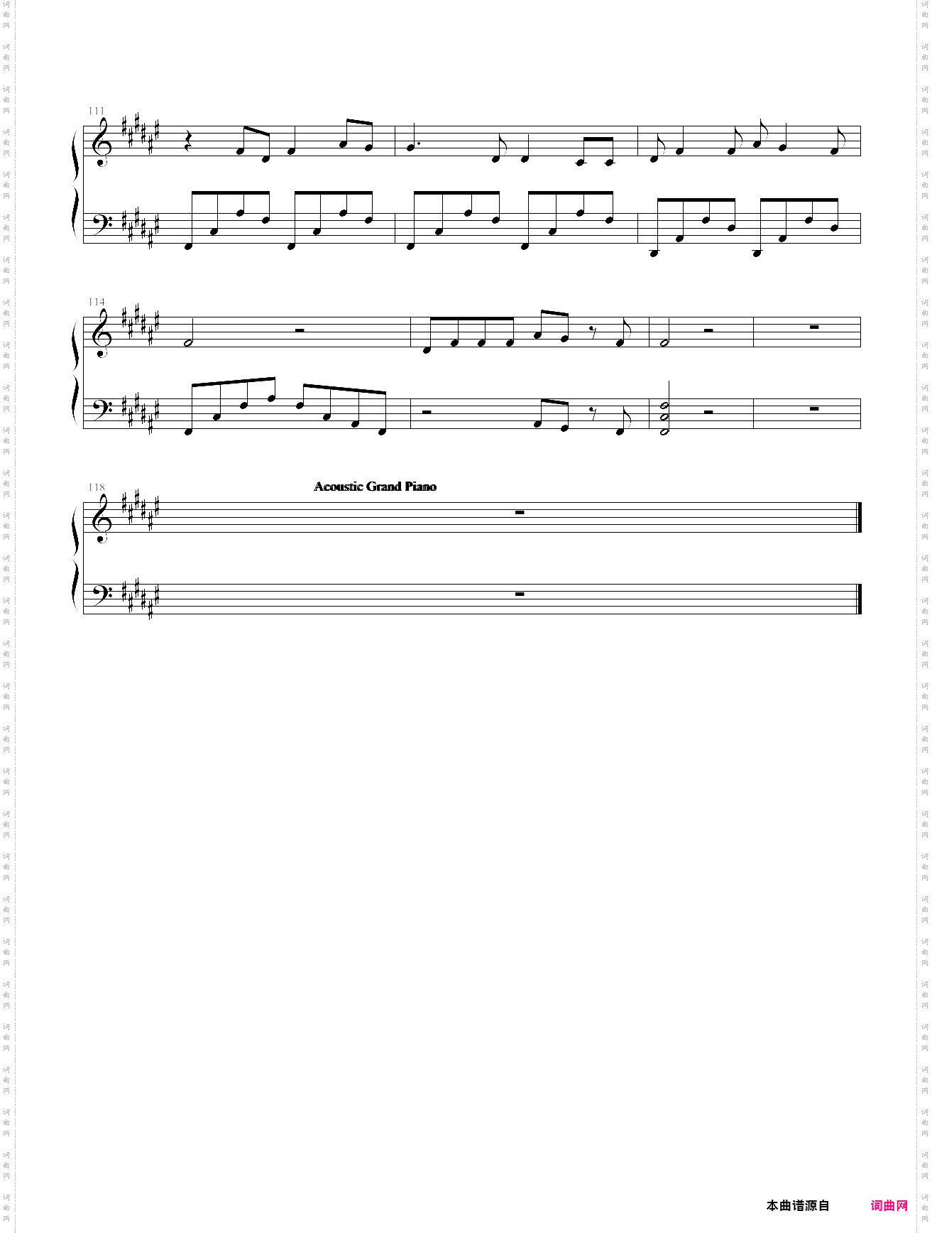 亚得里亚海的黎明