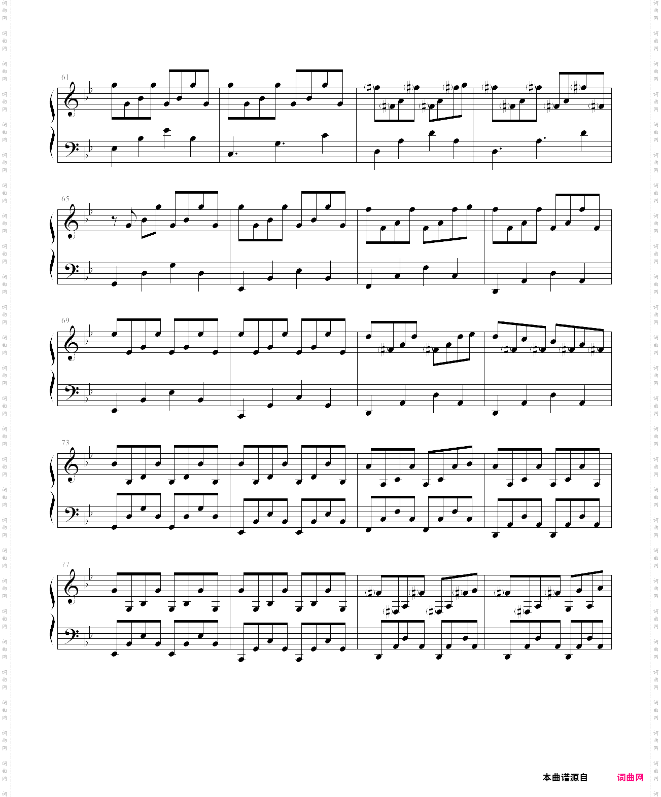 lebenslauf - steve anthony