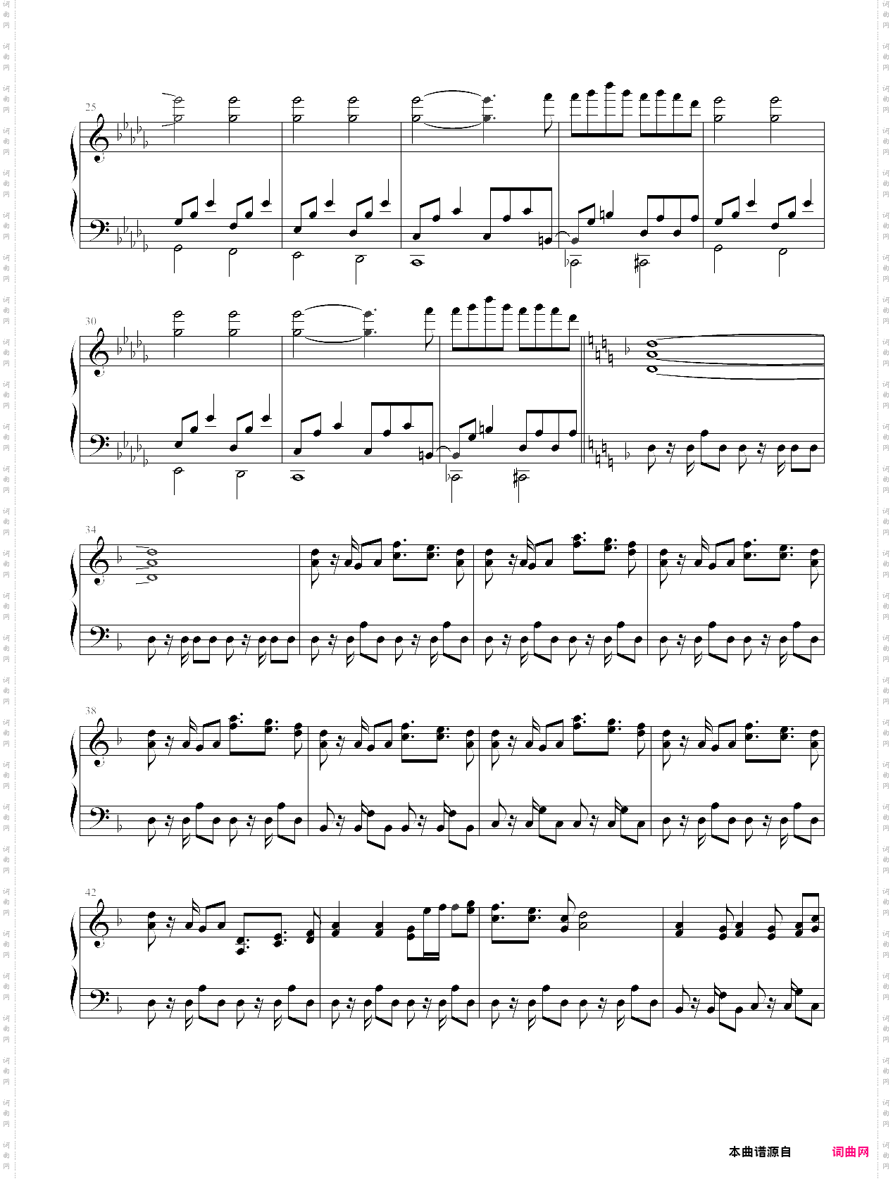 【东方红魔乡】bgm合集 【i】