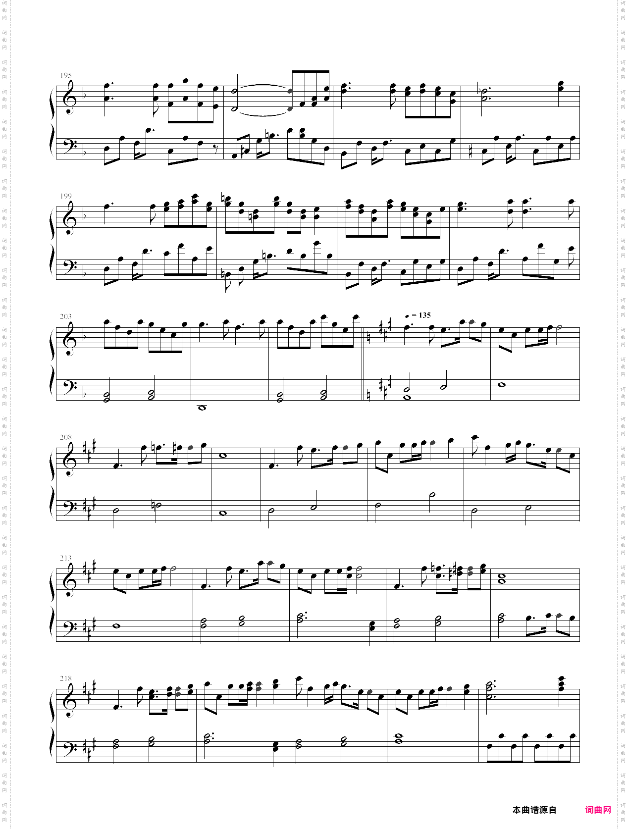【东方红魔乡】bgm合集 【i】