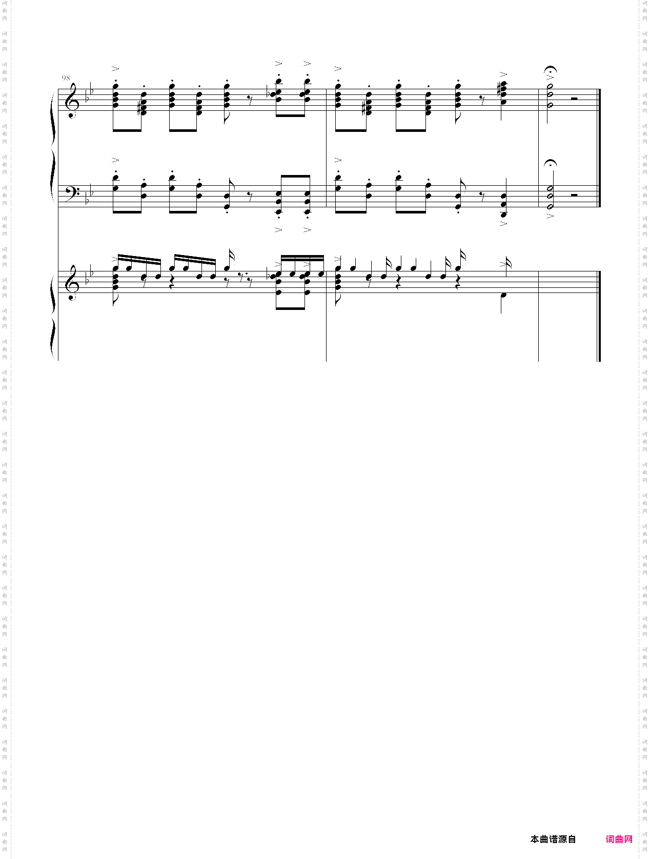 piano concerto no·4 i·