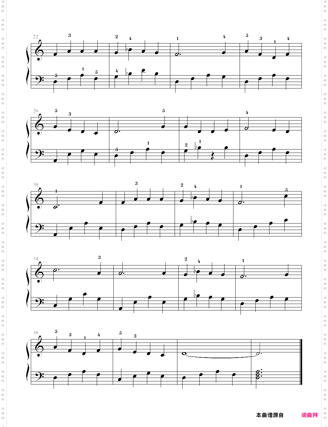 o come, o come, emmanuel