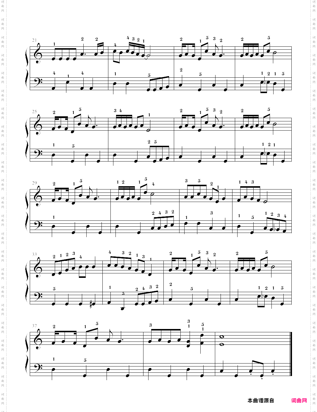 rudolph the red-nosed reindeer