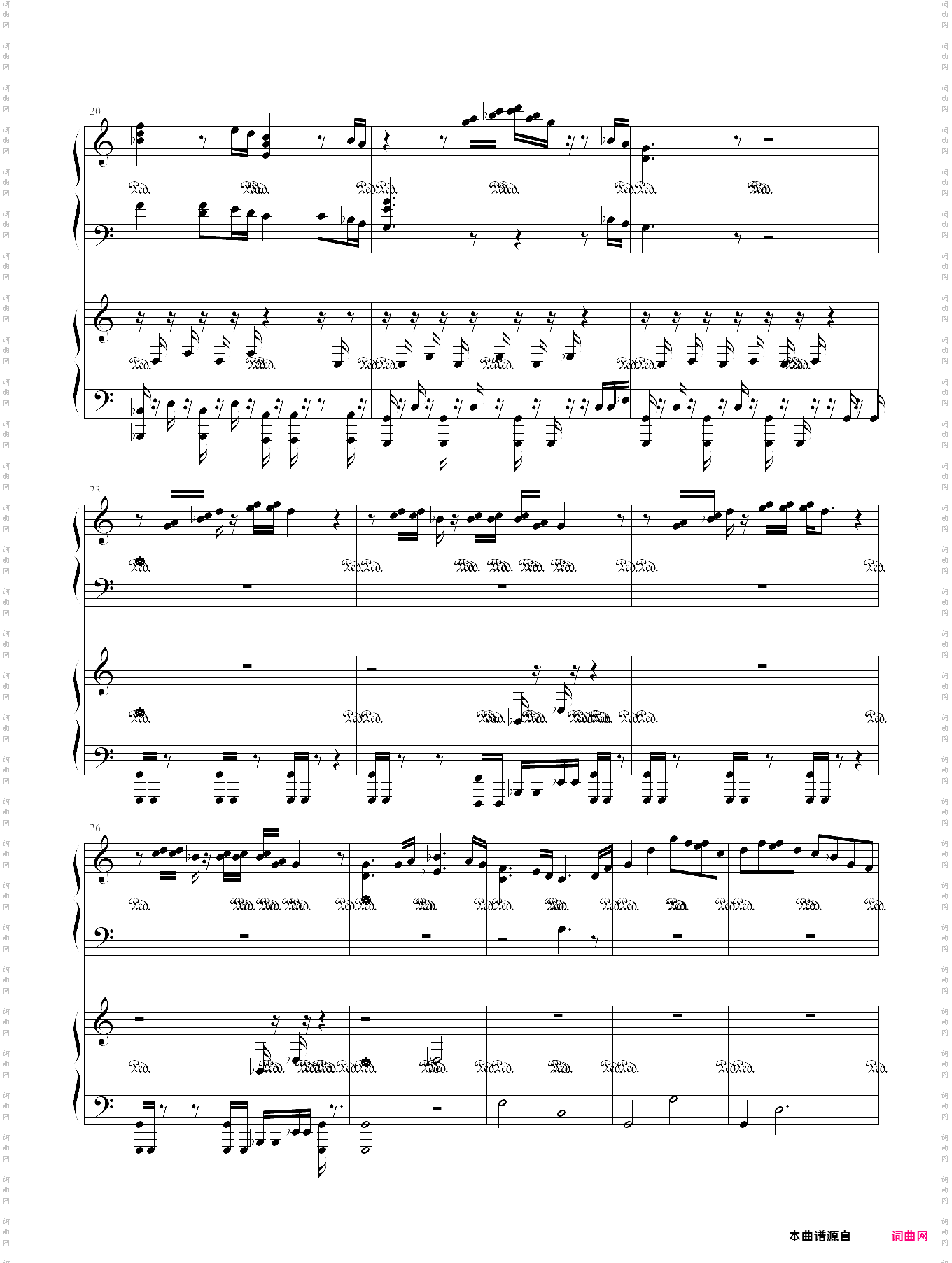 poppy 波比主题曲 英雄联盟 lol