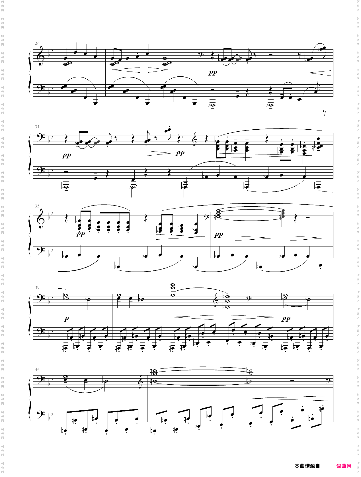 ii·jimbo’s lullaby