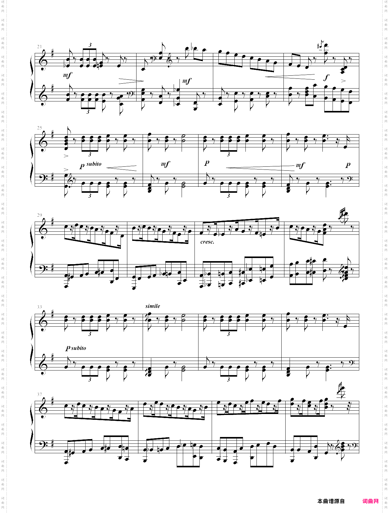 nutcracker, op· 71