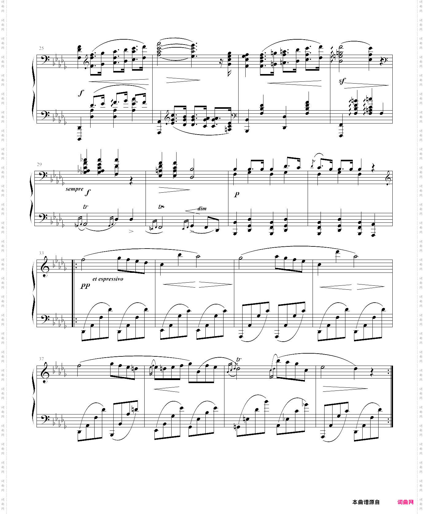 funeral marchop·35