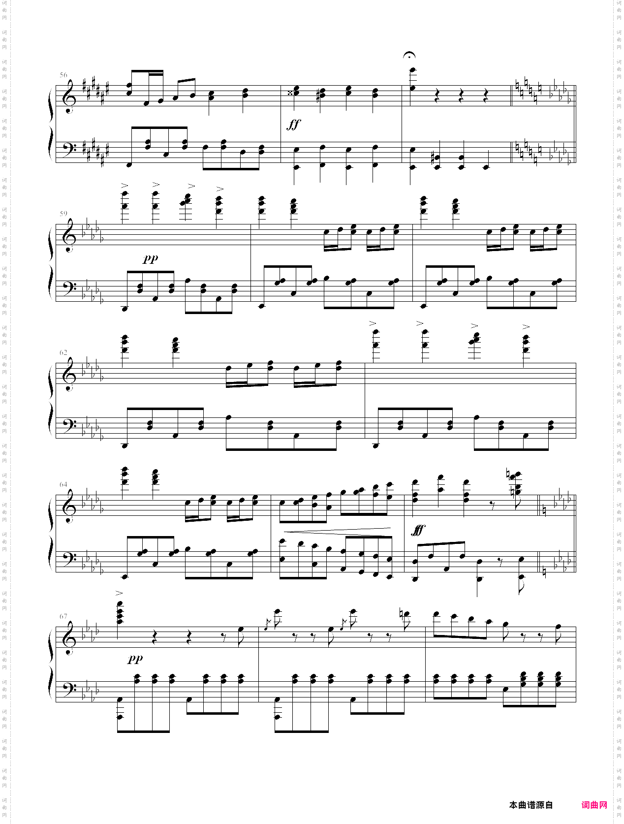 tritsch-tratsch, polka schnell, op·214