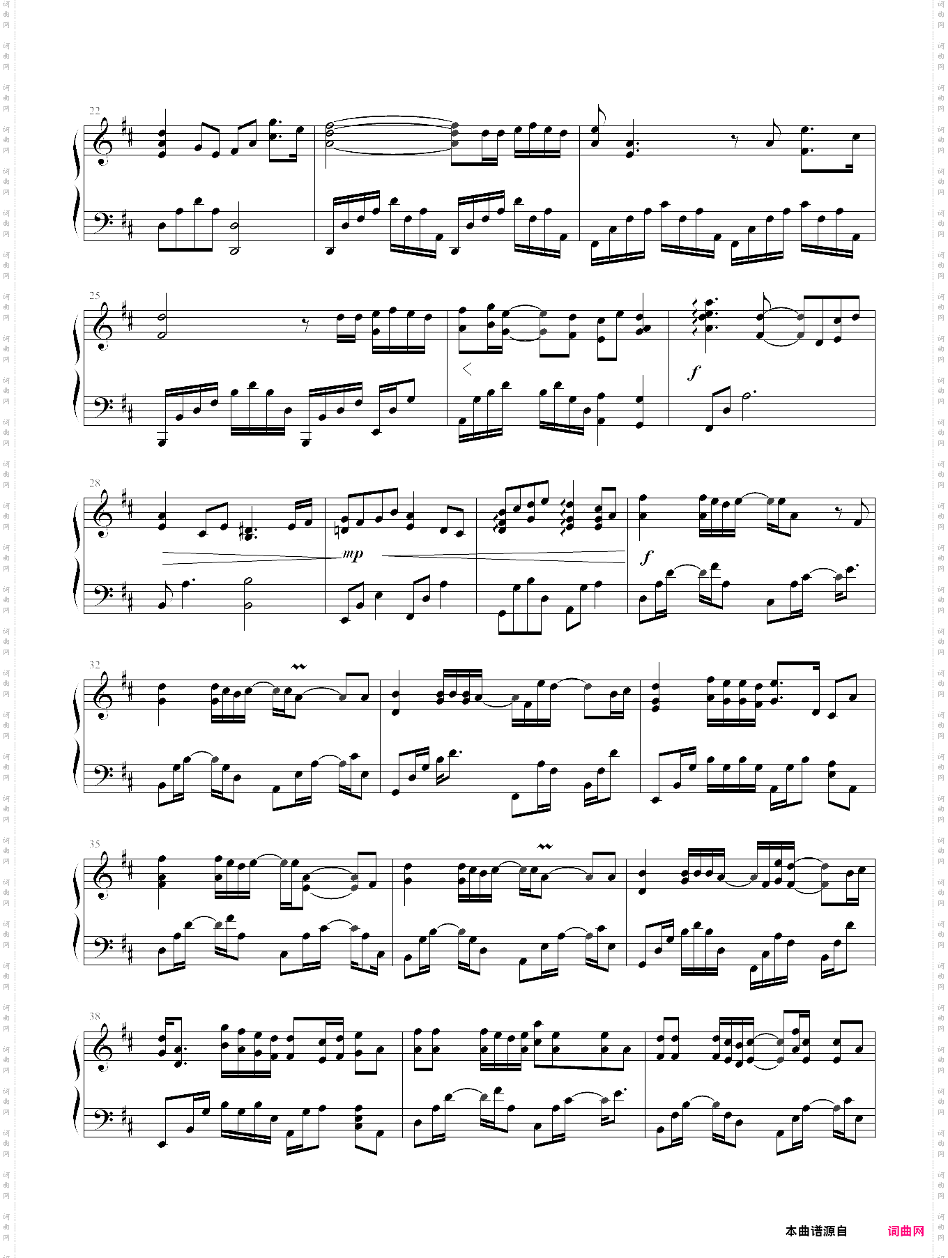 乐夜-d-60-上播音