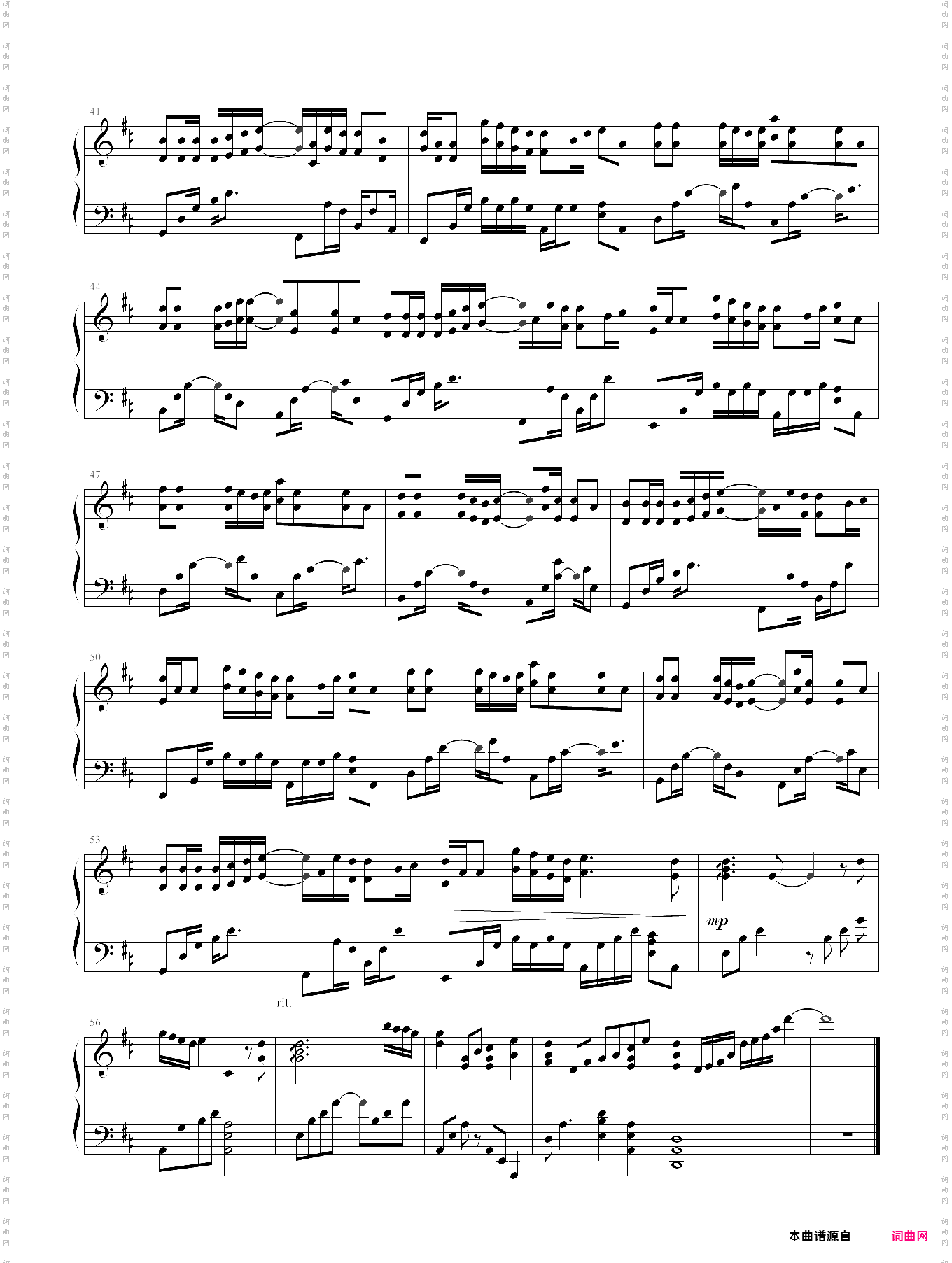 乐夜-d-60-上播音