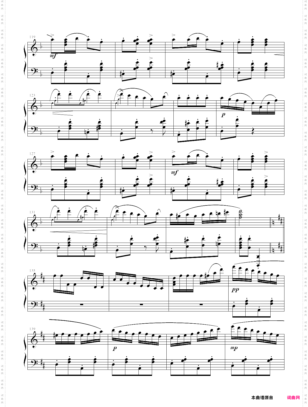 italian polka