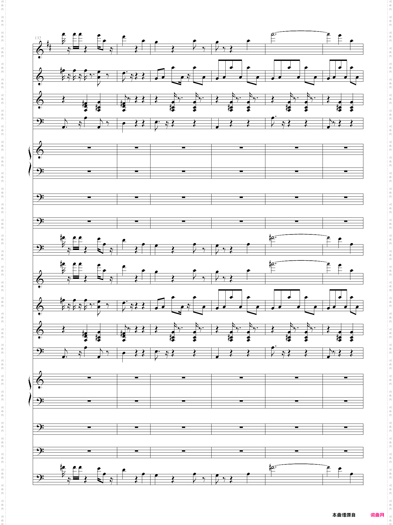 the blue danube
