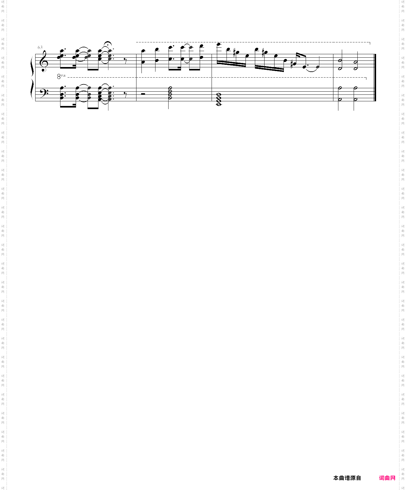 beethoven virus