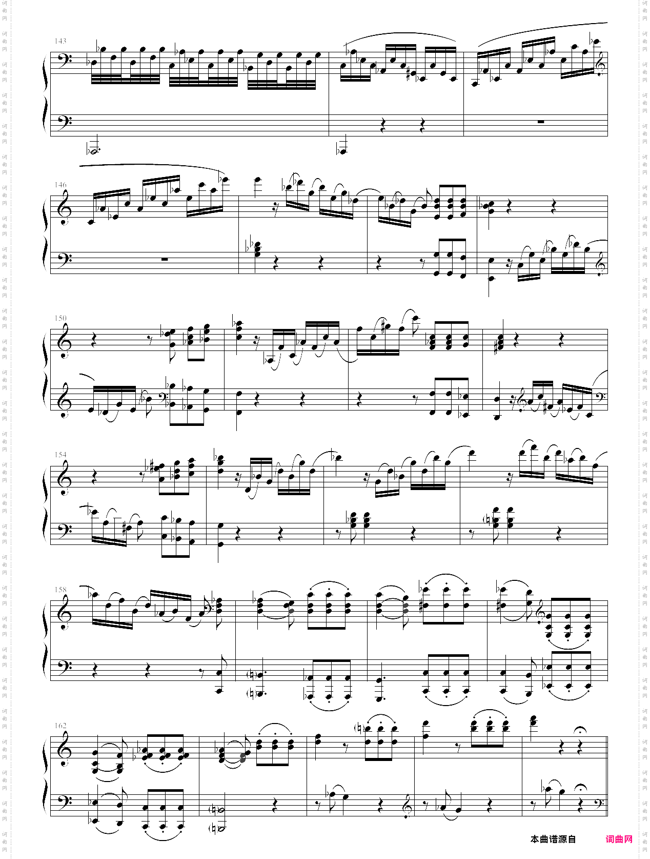 mozart piano sonata no·14a, in c minor,k·475