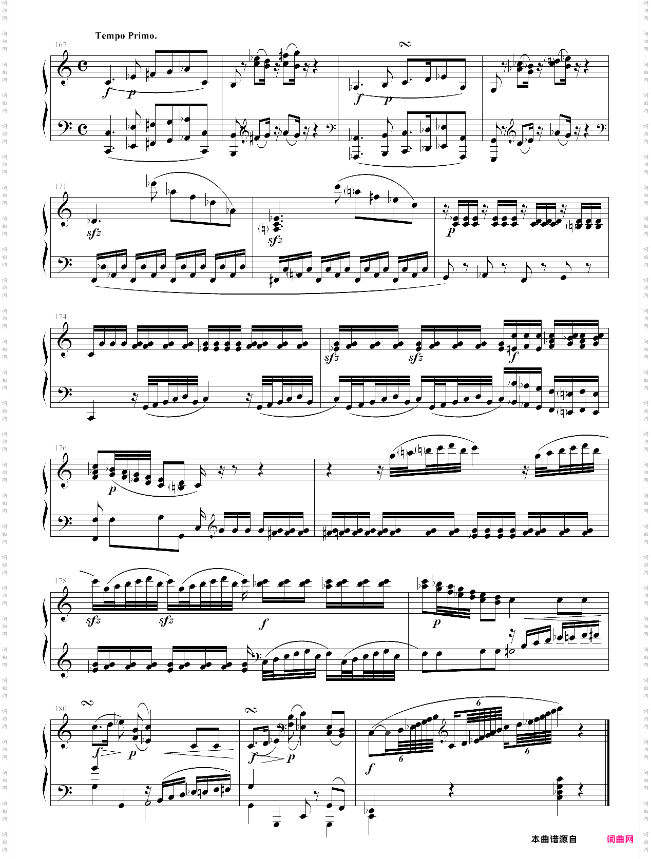 mozart piano sonata no·14a, in c minor,k·475