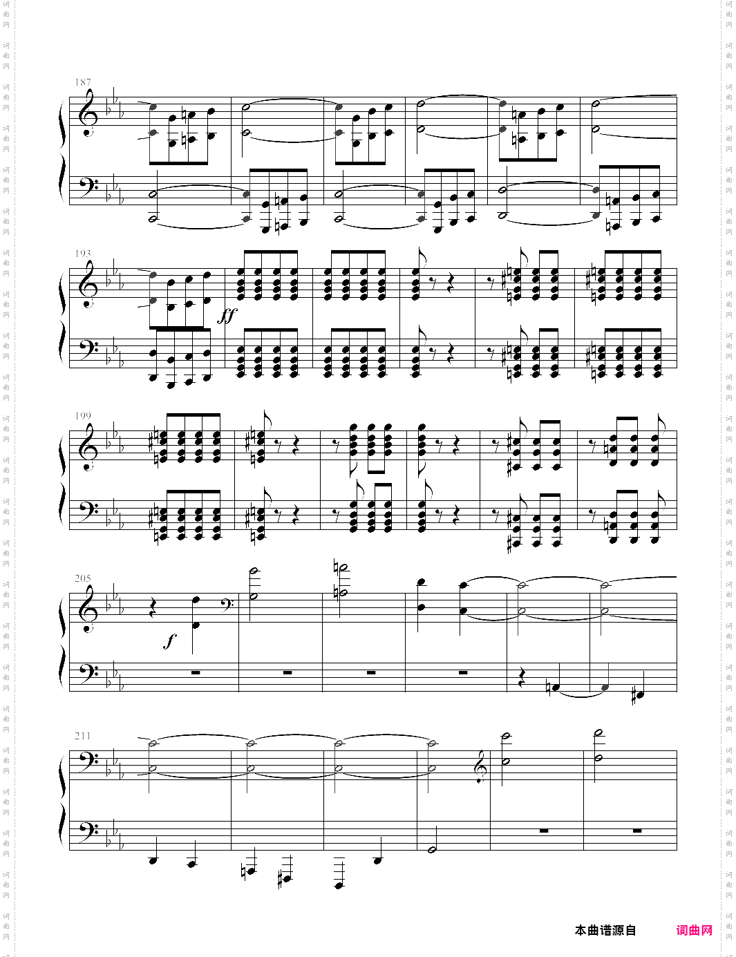 btv· sfn· no· 5 mvt· 1 pft· sol· edt