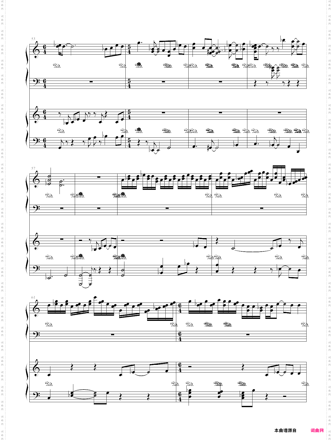 戏命师 烬 jhin login theme 英雄联盟