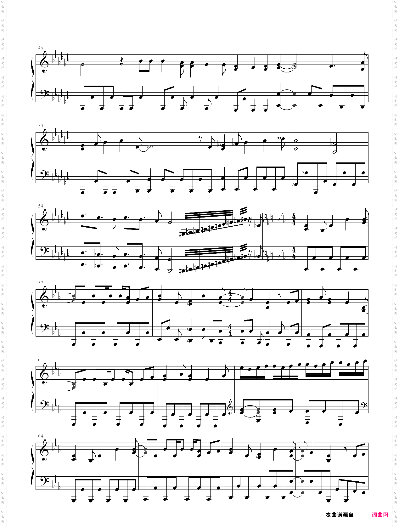 ユメノトビラ——梦想の门扉