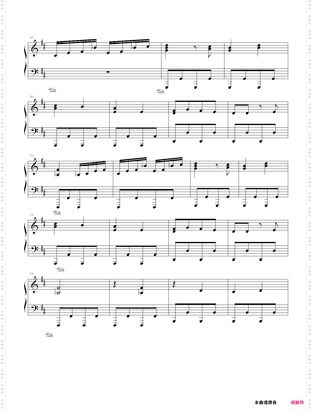 雷欧奥特曼主题曲