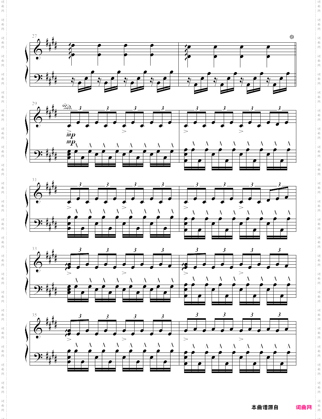 fly_雾霾背景音乐、电影《无法触碰》插曲