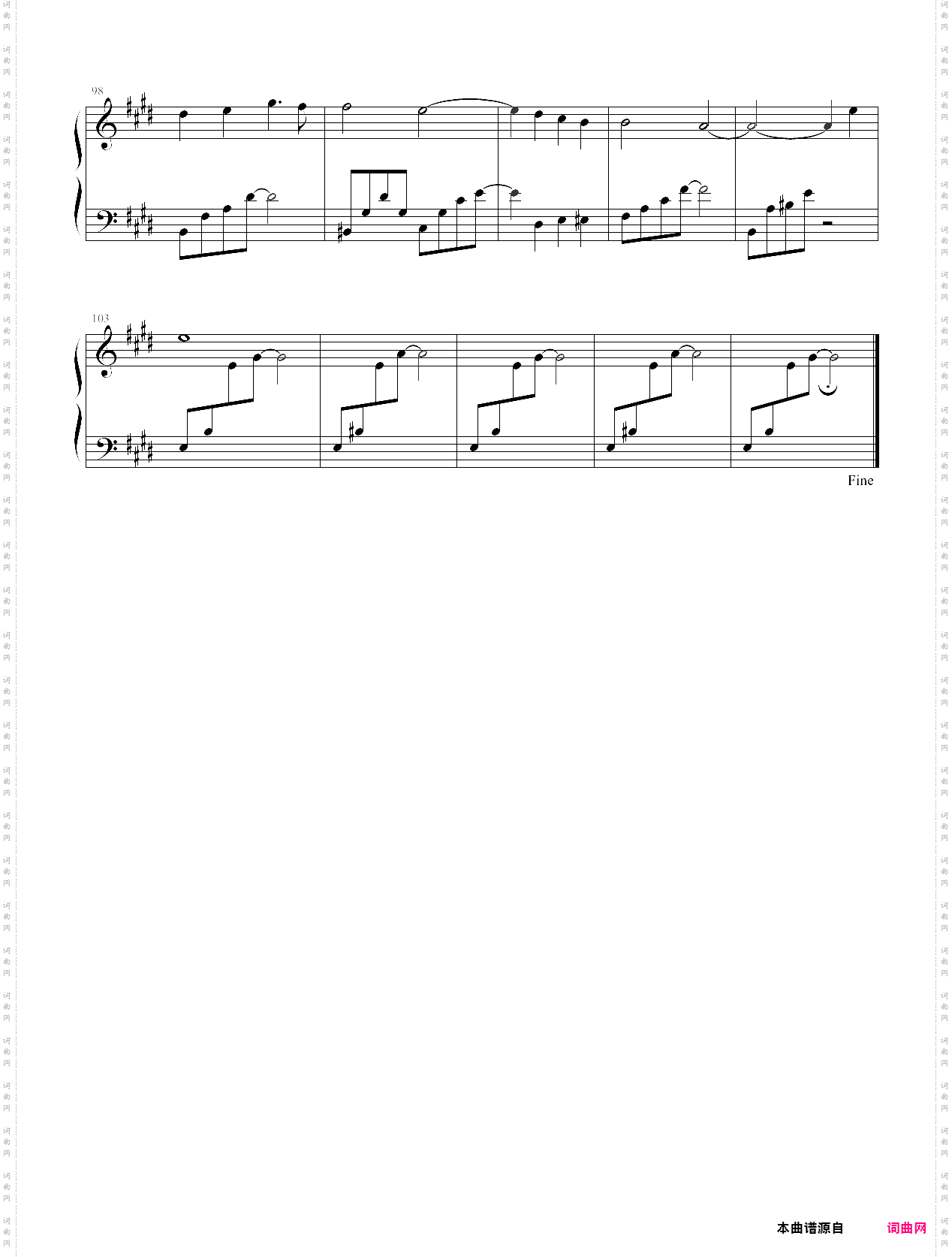 lake louise ii_yuhki kuramoto·倉本裕基