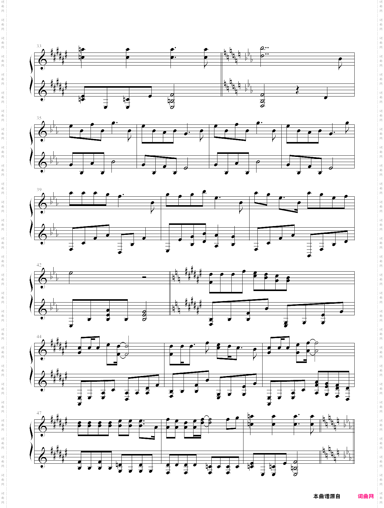 when christmas comes to town_极地特快