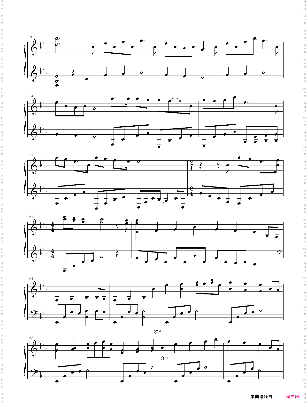 when christmas comes to town_极地特快