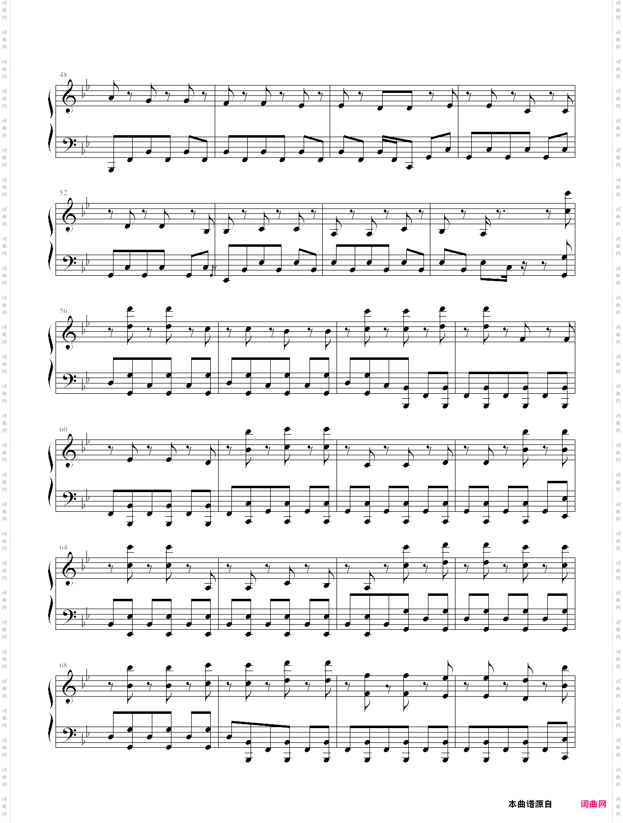 beautiful lie蝙蝠侠大战超人正义黎明片头曲