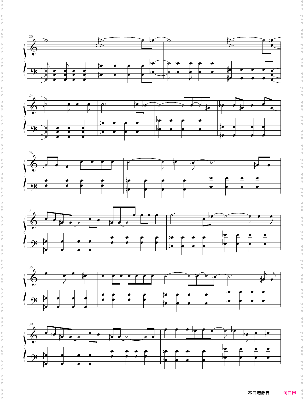 viva la vada-简化版