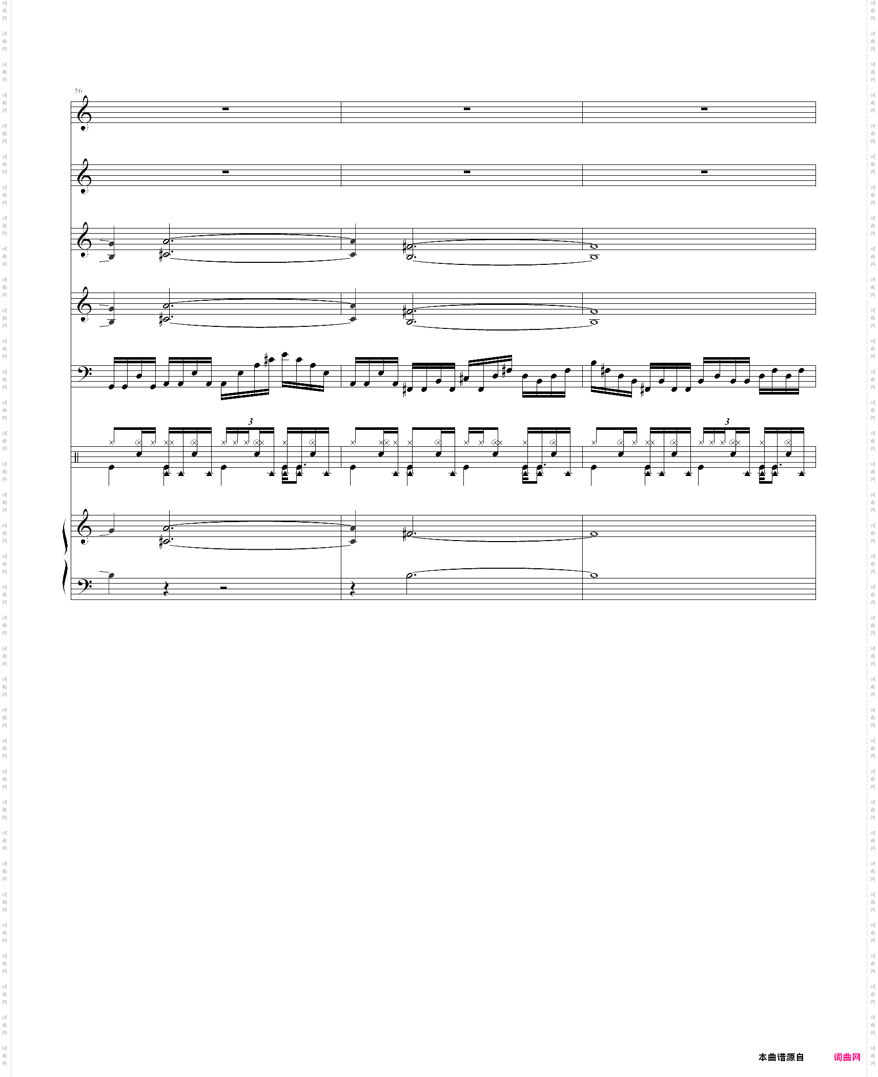 亡灵幻想曲原版