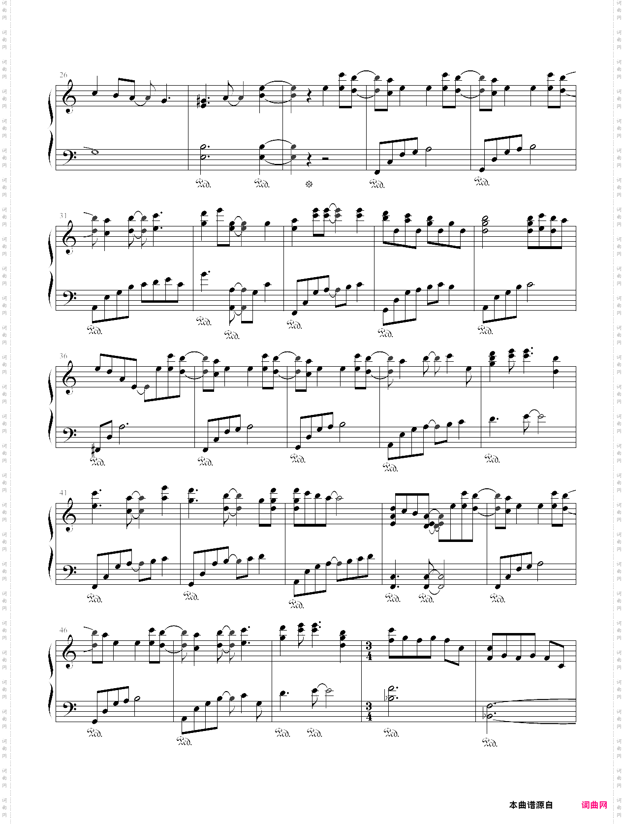 date a live 约会大作战op