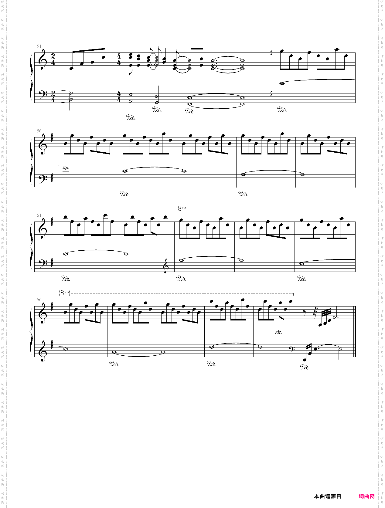 date a live 约会大作战op