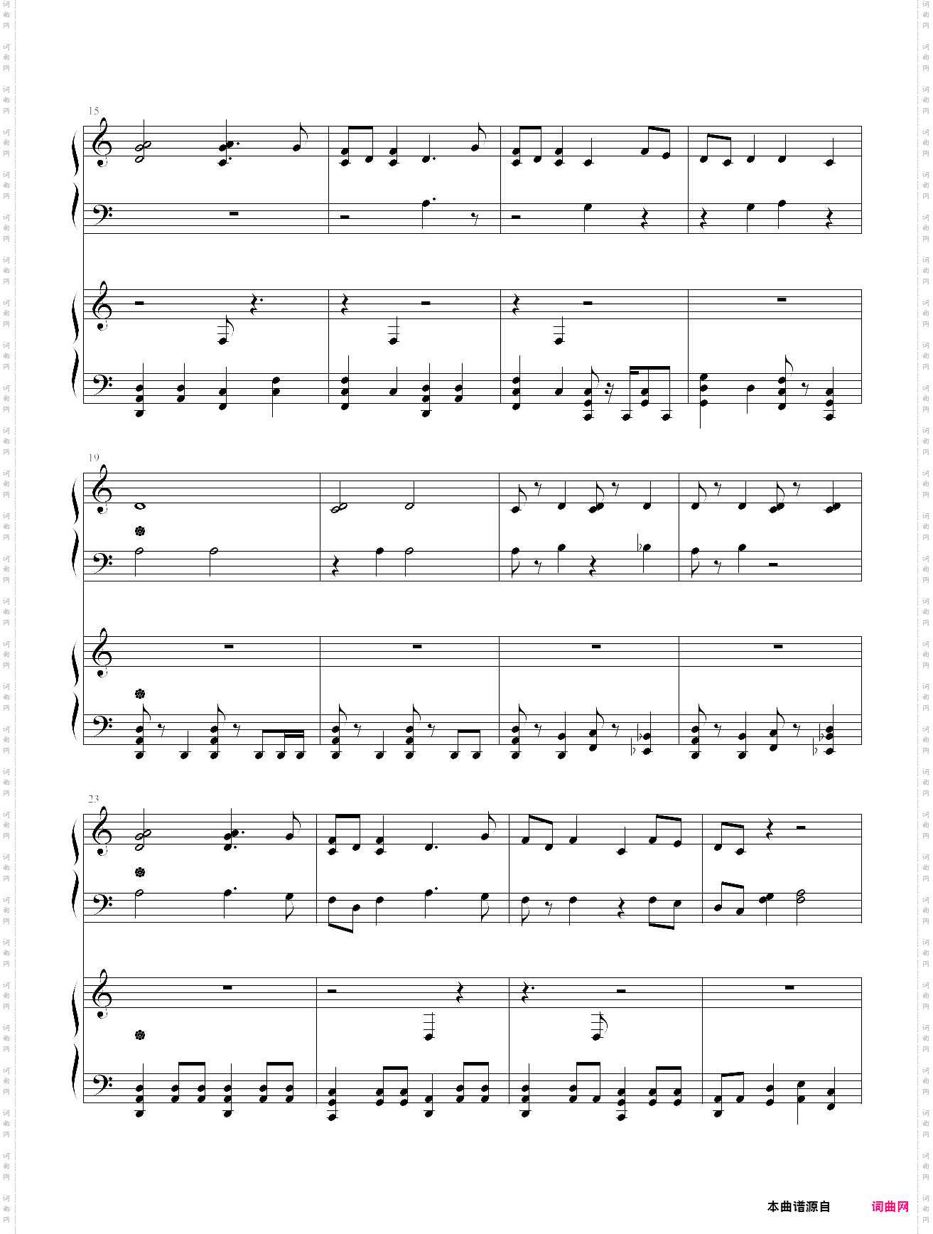 船长海洋之灾登录主题曲 比尔吉沃特:燃烧之汐 lol