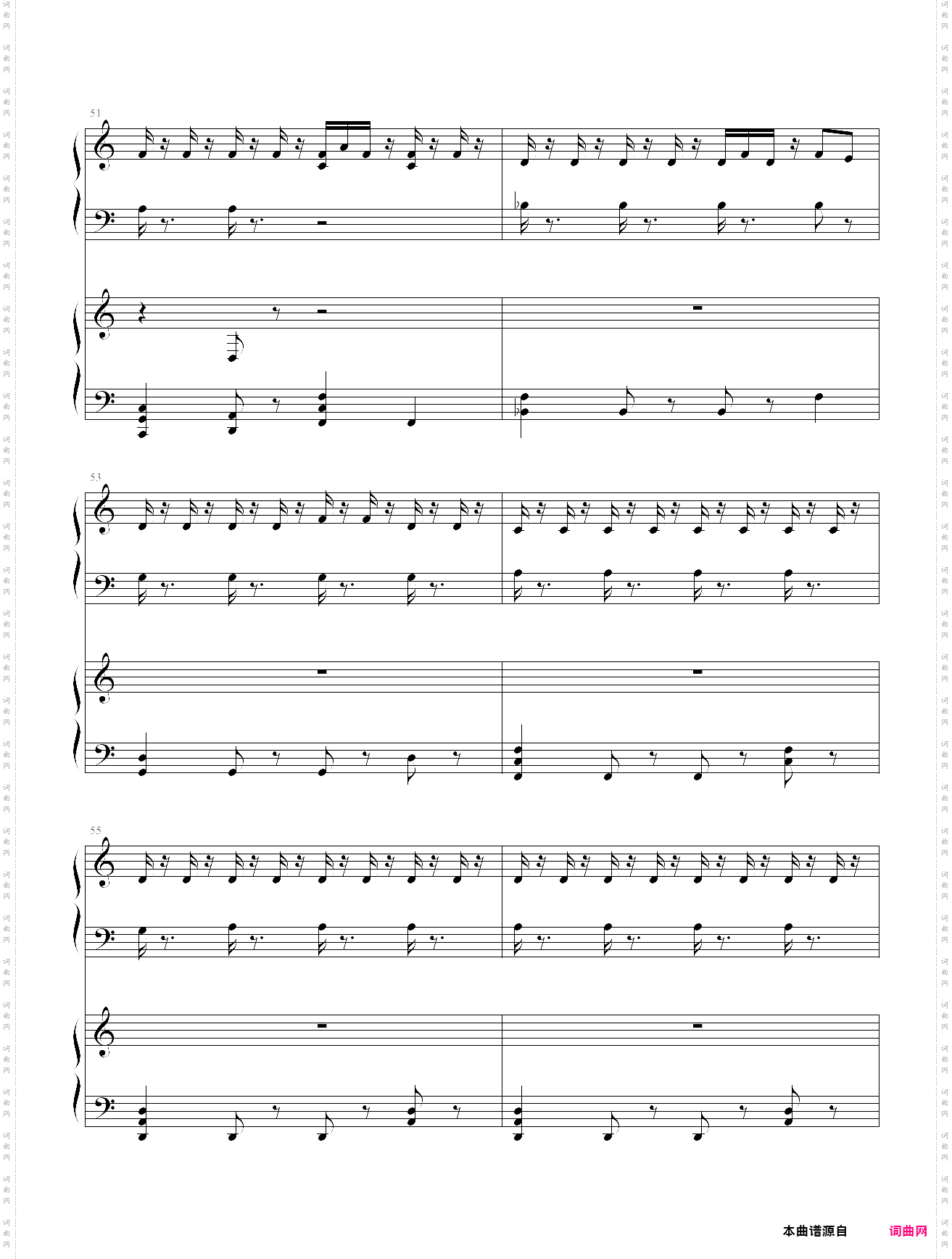 船长海洋之灾登录主题曲 比尔吉沃特:燃烧之汐 lol