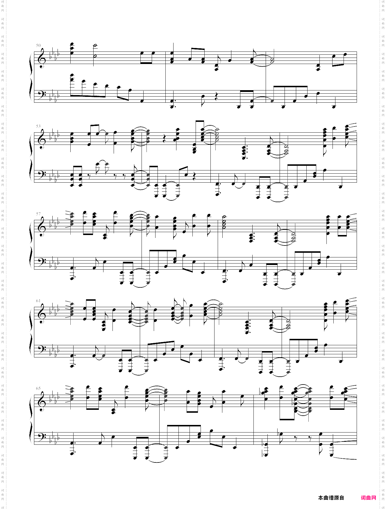 【animenz】 红a帅醒歌