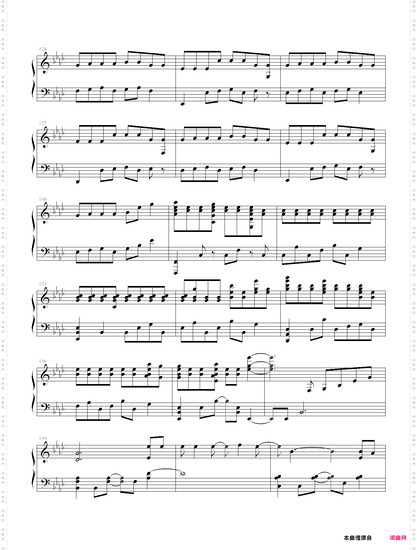 【animenz】 红a帅醒歌