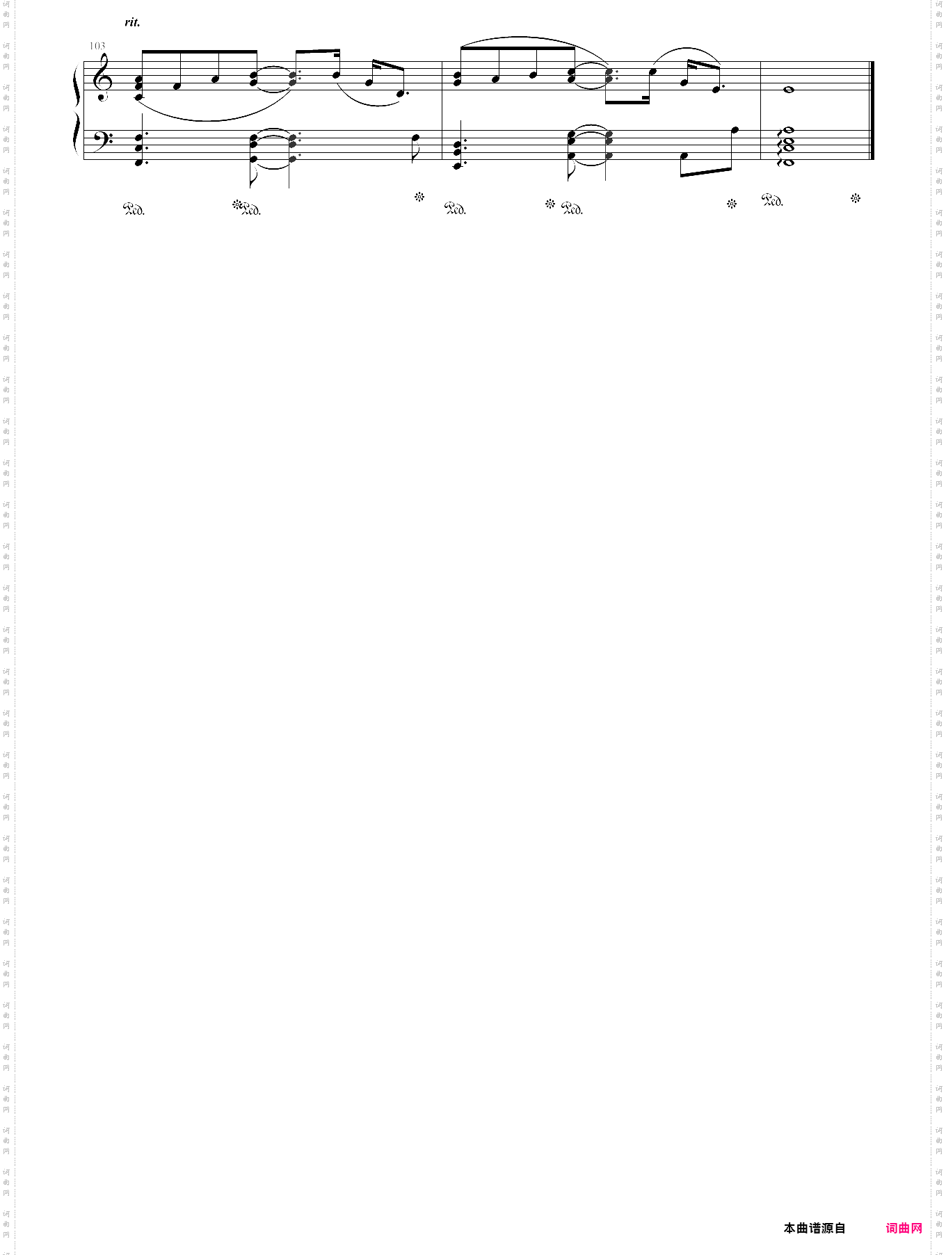 欠けた月-wandy版tv动画《暗杀教室2》ed