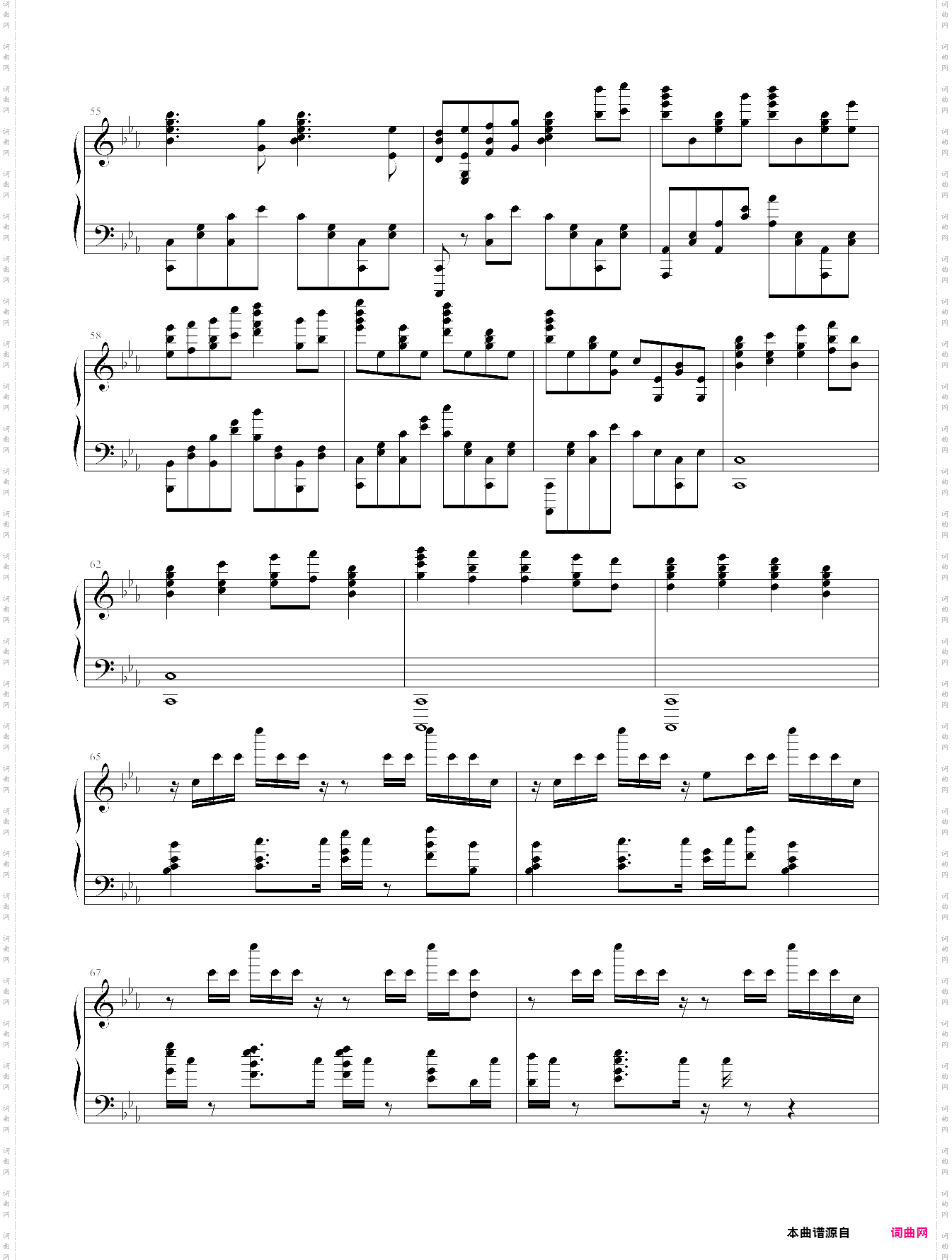 【animenzzz】 bios