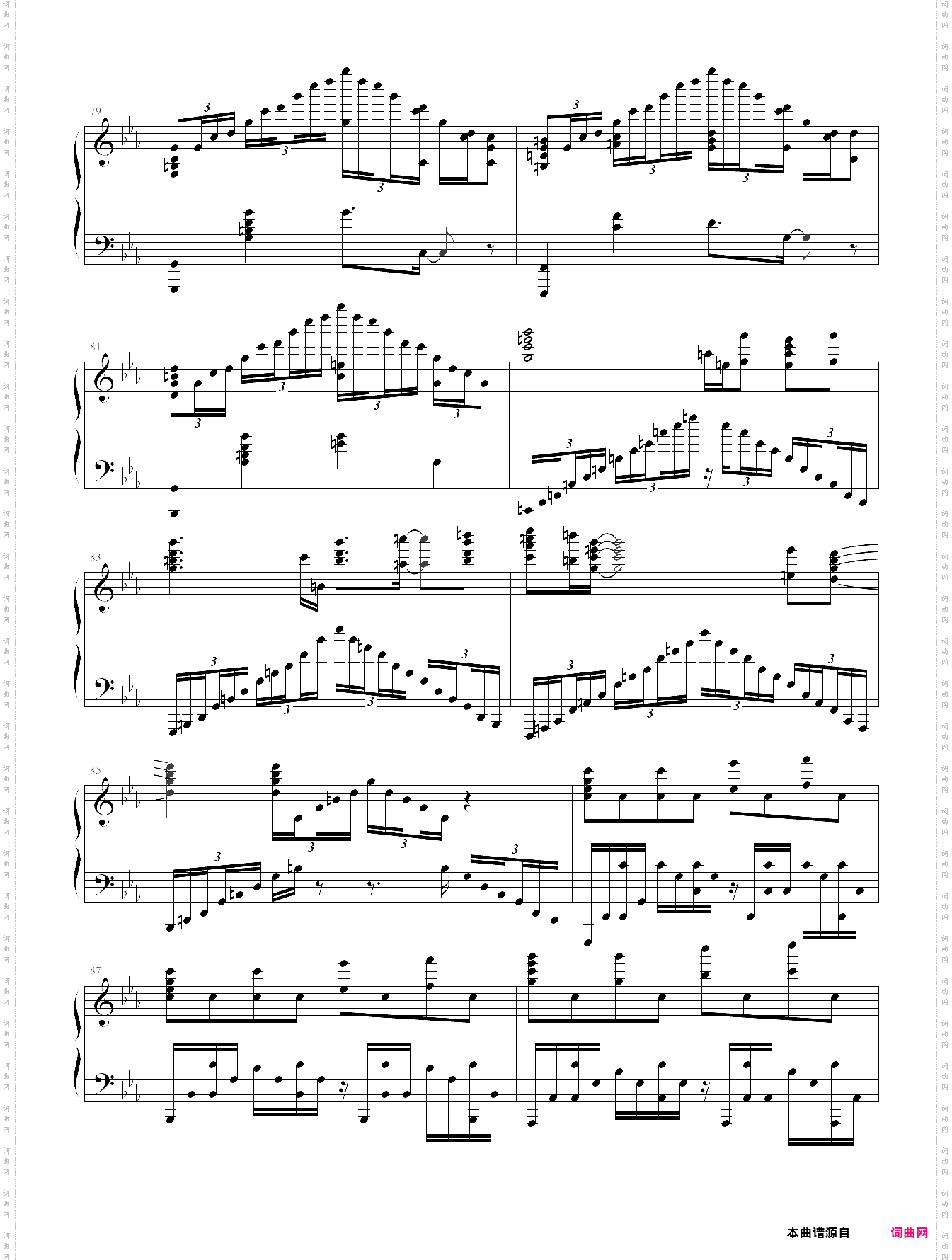 【animenzzz】 bios