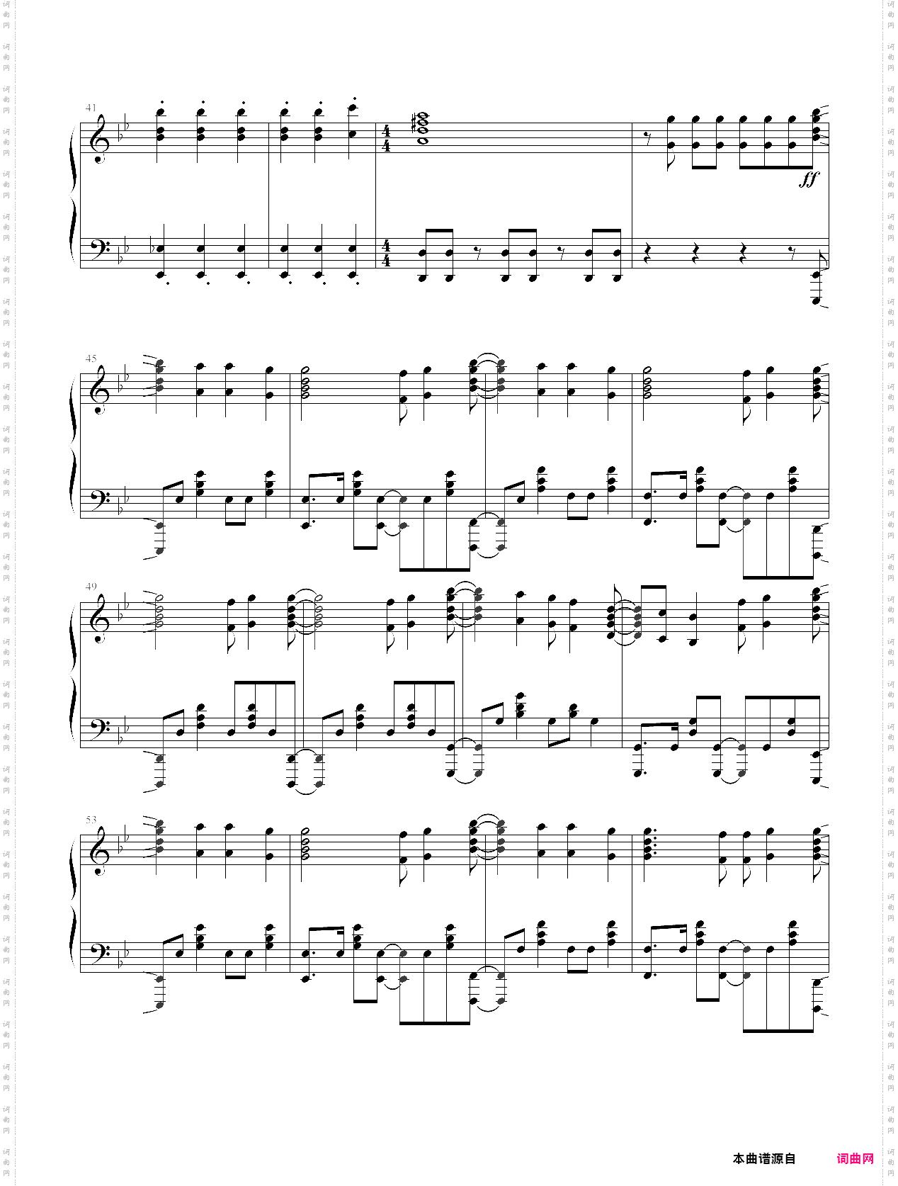 不死者之王op：clattanonia