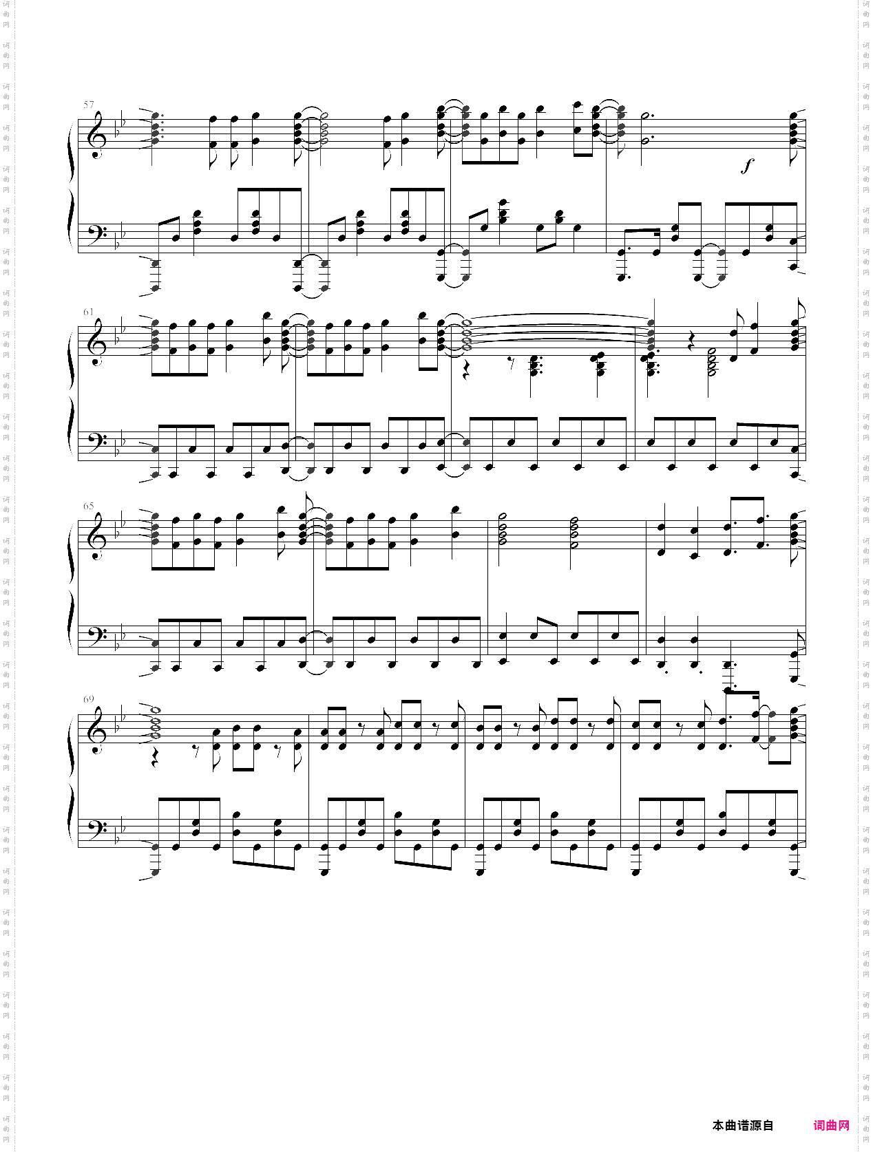 不死者之王op：clattanonia