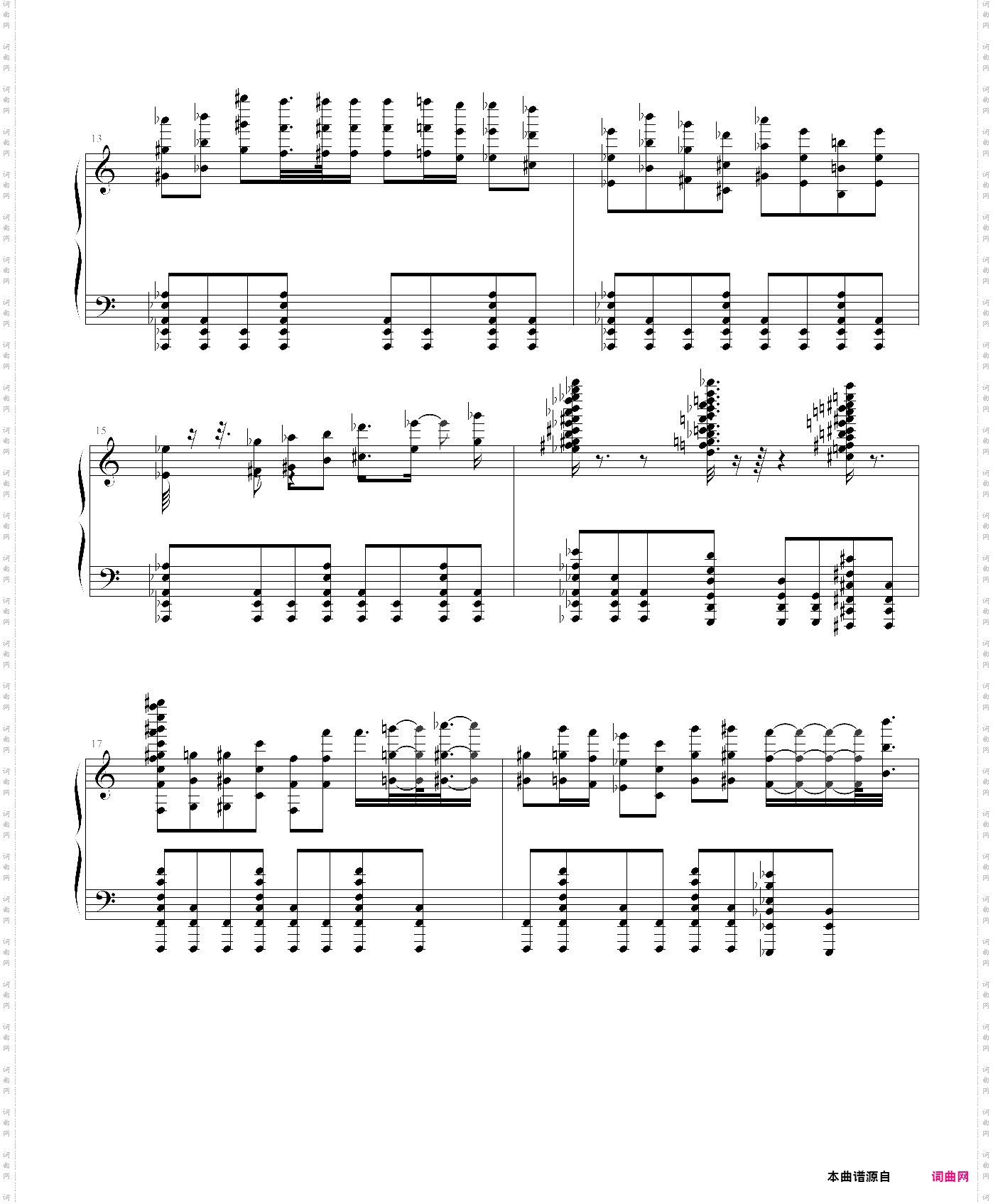 armageddon to archeopterix and icaria 4