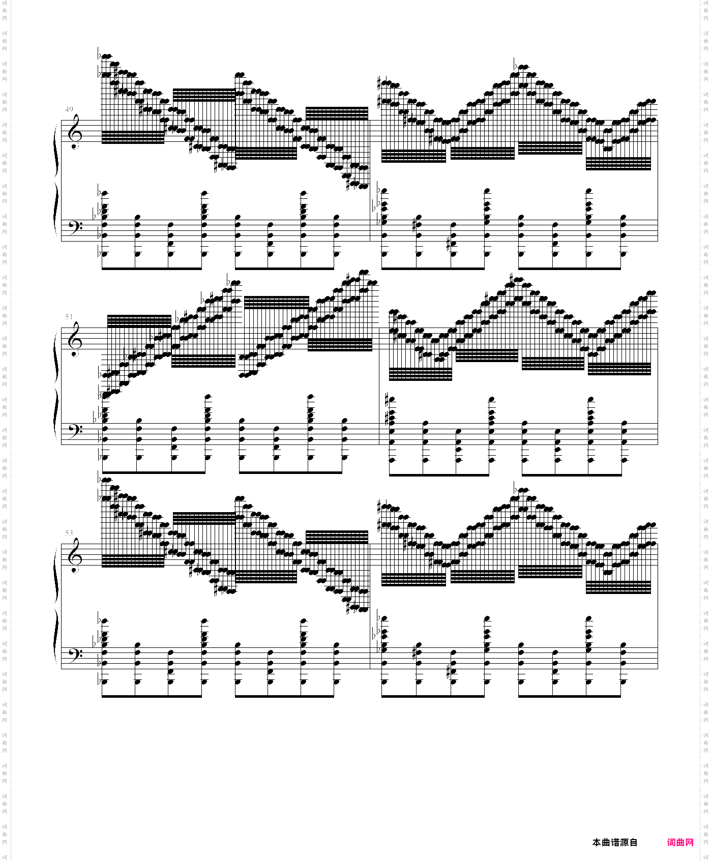 armageddon to archeopterix and icaria 4