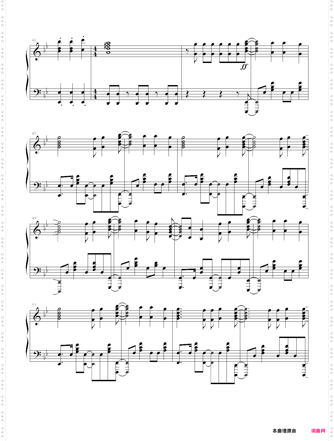 不死者之王op：clattanonia